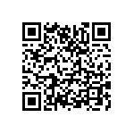 P51-100-S-H-MD-4-5V-000-000 QRCode