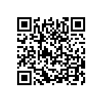 P51-100-S-I-I12-20MA-000-000 QRCode