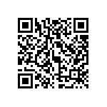 P51-100-S-I-I12-5V-000-000 QRCode