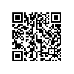 P51-100-S-I-M12-4-5OVP-000-000 QRCode