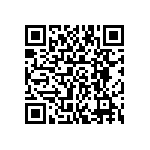 P51-100-S-I-M12-4-5V-000-000 QRCode