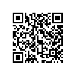 P51-100-S-I-P-4-5V-000-000 QRCode