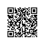 P51-100-S-J-D-4-5OVP-000-000 QRCode