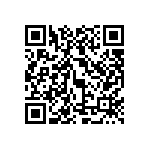 P51-100-S-J-I12-20MA-000-000 QRCode