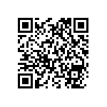 P51-100-S-J-I36-20MA-000-000 QRCode