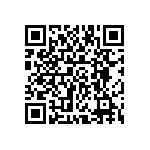 P51-100-S-J-I36-4-5V-000-000 QRCode