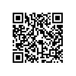 P51-100-S-L-D-20MA-000-000 QRCode