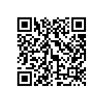 P51-100-S-L-I36-20MA-000-000 QRCode