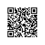 P51-100-S-L-P-20MA-000-000 QRCode