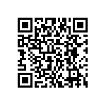 P51-100-S-M-D-20MA-000-000 QRCode