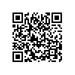 P51-100-S-M-D-4-5OVP-000-000 QRCode