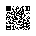 P51-100-S-M-I12-4-5OVP-000-000 QRCode