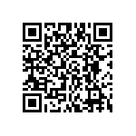 P51-100-S-M-I12-5V-000-000 QRCode