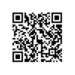 P51-100-S-M-I36-20MA-000-000 QRCode