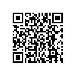 P51-100-S-M-I36-4-5OVP-000-000 QRCode