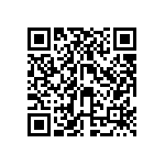 P51-100-S-M-MD-4-5OVP-000-000 QRCode