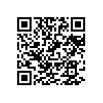 P51-100-S-M-P-4-5V-000-000 QRCode