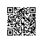 P51-100-S-N-D-4-5OV QRCode