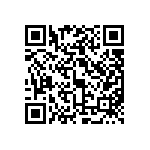 P51-100-S-N-D-4-5V QRCode