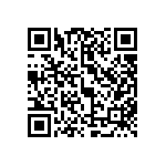 P51-100-S-N-I12-4-5V QRCode