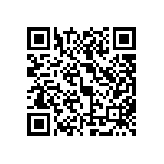 P51-100-S-N-M12-20MA QRCode