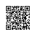 P51-100-S-N-MD-4-5V QRCode