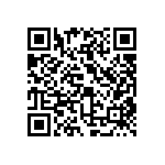 P51-100-S-N-P-5V QRCode