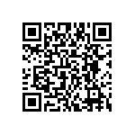 P51-100-S-O-D-20MA-000-000 QRCode