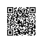 P51-100-S-O-D-4-5OVP-000-000 QRCode