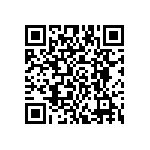 P51-100-S-O-D-4-5V-000-000 QRCode