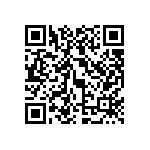 P51-100-S-O-I12-20MA-000-000 QRCode