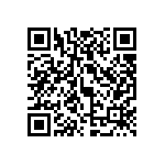 P51-100-S-O-I12-5V-000-000 QRCode