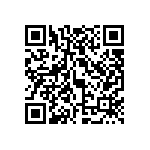 P51-100-S-O-M12-5V-000-000 QRCode