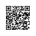 P51-100-S-O-MD-20MA-000-000 QRCode