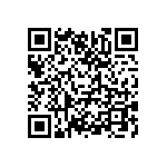 P51-100-S-O-MD-4-5V-000-000 QRCode