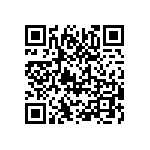 P51-100-S-O-P-4-5OVP-000-000 QRCode