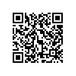 P51-100-S-P-I12-20MA-000-000 QRCode