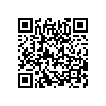 P51-100-S-P-I12-4-5V-000-000 QRCode