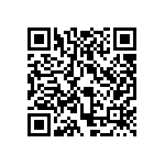 P51-100-S-P-P-20MA-000-000 QRCode