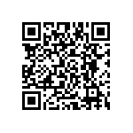 P51-100-S-P-P-4-5V-000-000 QRCode