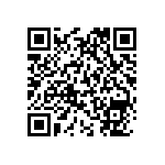 P51-100-S-R-I12-20MA-000-000 QRCode