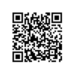 P51-100-S-R-I12-4-5V-000-000 QRCode