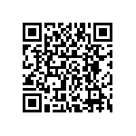 P51-100-S-R-M12-4-5V-000-000 QRCode