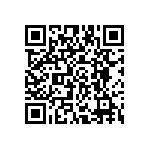 P51-100-S-R-M12-5V-000-000 QRCode