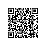 P51-100-S-R-MD-4-5OVP-000-000 QRCode