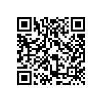 P51-100-S-S-D-20MA-000-000 QRCode