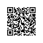 P51-100-S-S-I12-20MA-000-000 QRCode