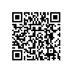 P51-100-S-S-M12-20MA-000-000 QRCode