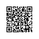 P51-100-S-S-M12-4-5V-000-000 QRCode