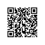 P51-100-S-S-P-4-5OVP-000-000 QRCode